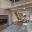 Apartments Florence- Accademia Luxury Loft