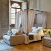 Apartments Florence - Loft at the Medici chapel 