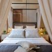Apartments Florence - Loft at the Medici chapel 
