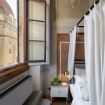 Apartments Florence - Loft at the Medici chapel 