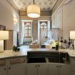 Apartments Florence - Loft at the Medici chapel 