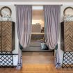 Apartments Florence - Medici Art 
