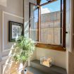 Apartments Florence - Medici Art 