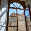 Apartments Florence - Medici Art 