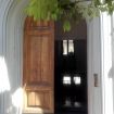 Apartments Florence - Castelli Gardens