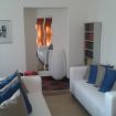 Apartments Florence - Castelli Gardens