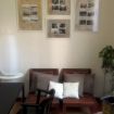 Apartments Florence - Castelli Gardens