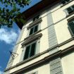 Apartments Florence - Castelli Gardens