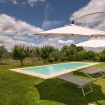 Apartments Florence - Cerretino
