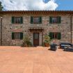 Apartments Florence - Cerretino