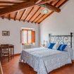 Apartments Florence - Cerretino