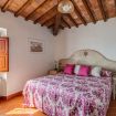 Apartments Florence - Cerretino