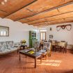 Apartments Florence - Cerretino