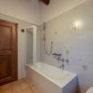Apartments Florence - Cerretino