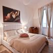 Apartments Florence - Pandolfini Street 