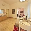 Apartments Florence - Pandolfini Street 