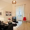 Apartments Florence - Pandolfini Street 