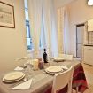 Apartments Florence - Pandolfini Street 