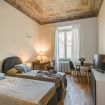 Apartments Florence - Isabella