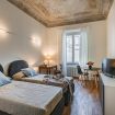 Apartments Florence - Isabella
