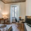 Apartments Florence - Isabella