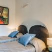 Apartments Florence - Isabella