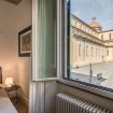 Apartments Florence - Brunelleschi Santo Spirito