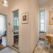 Apartments Florence - Brunelleschi Santo Spirito