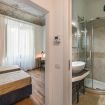 Apartments Florence - Brunelleschi Santo Spirito