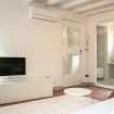 Apartments Florence - Guicciardini view