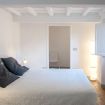 Apartments Florence - Guicciardini view