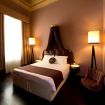 Apartments Florence - Farini