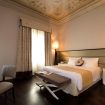 Apartments Florence - Farini