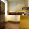 Apartments Florence - Farini