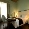 Apartments Florence - Farini