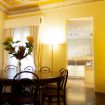 Apartments Florence - Farini