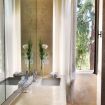 Apartments Florence - Farini