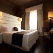 Apartments Florence - Farini