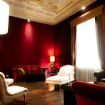 Apartments Florence - Farini