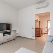 Apartments Florence - Salviatino 