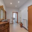Apartments Florence - Salviatino 