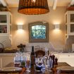 Apartments Florence - Villa Gli Ulivi