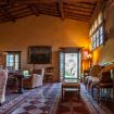Apartments Florence - Villa Gli Ulivi