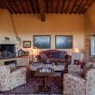 Apartments Florence - Villa Gli Ulivi