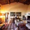 Apartments Florence - Villa Gli Ulivi