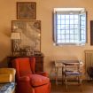 Apartments Florence - Villa Gli Ulivi