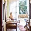Apartments Florence - Villa Gli Ulivi