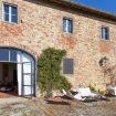 Apartments Florence - Villa Gli Ulivi