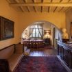 Apartments Florence - Villa Gli Ulivi