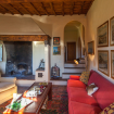 Apartments Florence - Villa Gli Ulivi